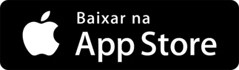 Link de acesso a App Store para baixar o App Amil Clientes para iOS
