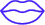 Ícone de Boca