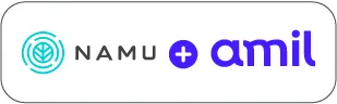 Namu + Amil