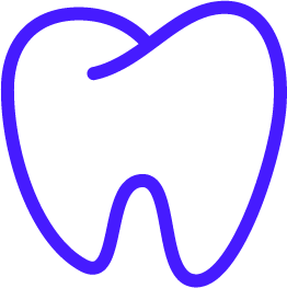 Credenciado(a) amil Dental